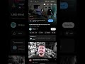 2023 letest update. multi-language update in YouTube.#viral#youtube#youtubeshorts.