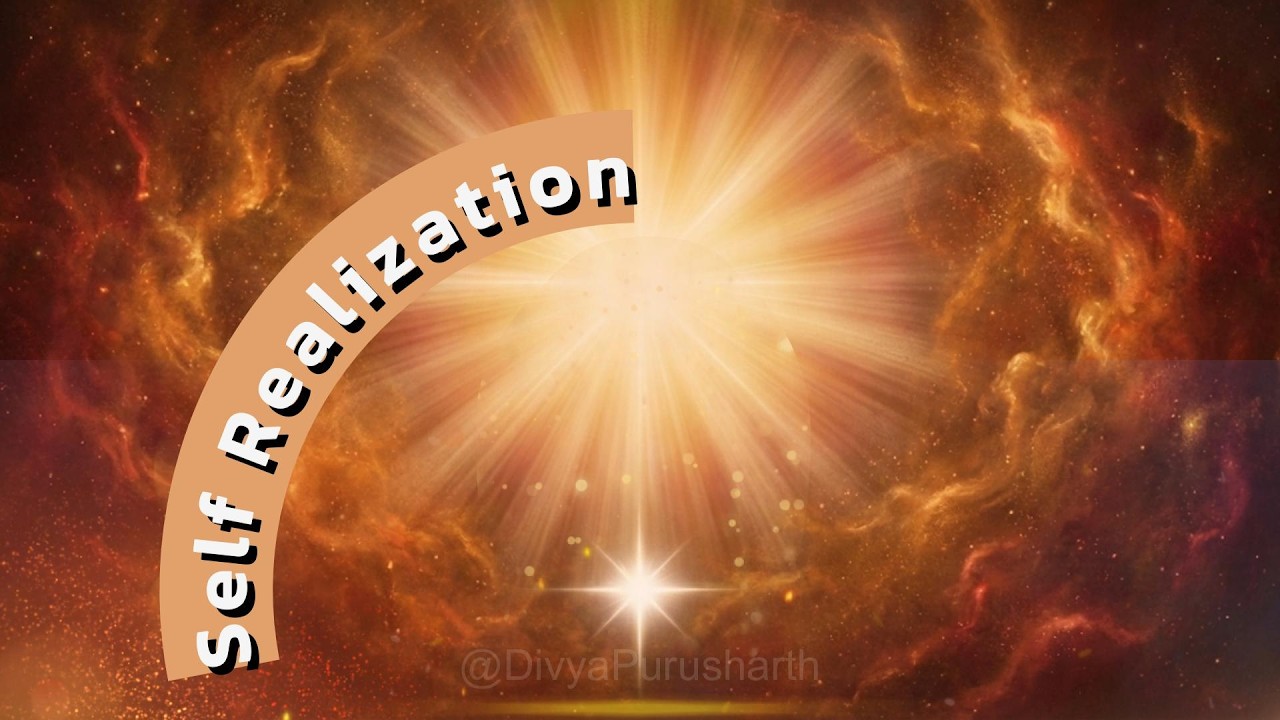 1 Hour Deep Rajyoga Meditation Music | परमधाम की रूहानी यात्रा | Powerful Om Shanti Vibrations |