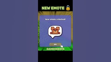 wait for end 💭🤔#superbearadventure #multiplayer #superbearadventurenewupdate #multiplayergaming