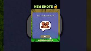 wait for end 💭🤔#superbearadventure #multiplayer #superbearadventurenewupdate #multiplayergaming