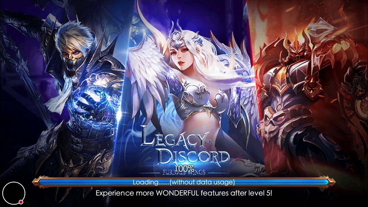 Legacy Best Game Ever In Pvp YouTube