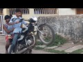 Guru bhai daryani ji Whatsapp Status Video Download Free