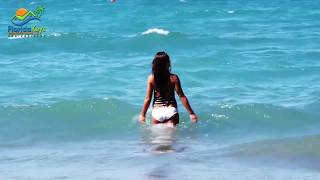 Florida Keys Vacation Rentals - 411 Sombrero Beach Rd Marathon Fl 954-263-2995