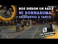 Borrachos fc nos quit a un crack  recibimos goleada  futbol pov