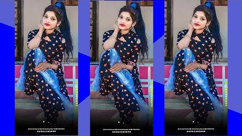 Rakesh Dabhi New Timli 2023 || Jasvant Patel remix Timli Status gujarati 2023