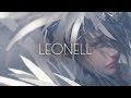 Leonell Cassio Lie 2 You Ft Dylan Emmet Leonell Cassio Lie 2 You Ft Dylan Emmet