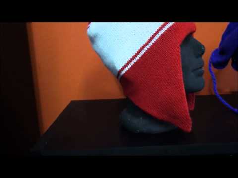 Artesania Chullos Peruvian Hats publicitarios Peru Art @Peru-Artcom