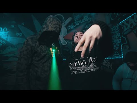 Two Shotz - On Bro (Shot by KLO Vizionz) (Prod by Beam & @Shomiibeats)