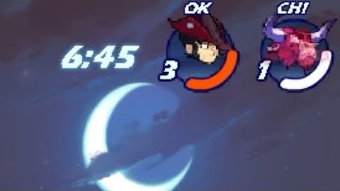 How to REVERSE 3 stock in Ranked