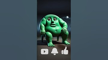 Italian Brainrot But They