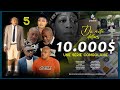 10000 i episode 5 i serie congolaise i nouveaute 2024
