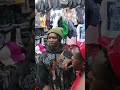 Wasaniii Kutoka Mbeya Wakiwa Wanaji Tamba Kwenye Duka Lao Wasaniii Kutoka Mbeya Wakiwa Wanaji Tamba Kwenye Duka Lao