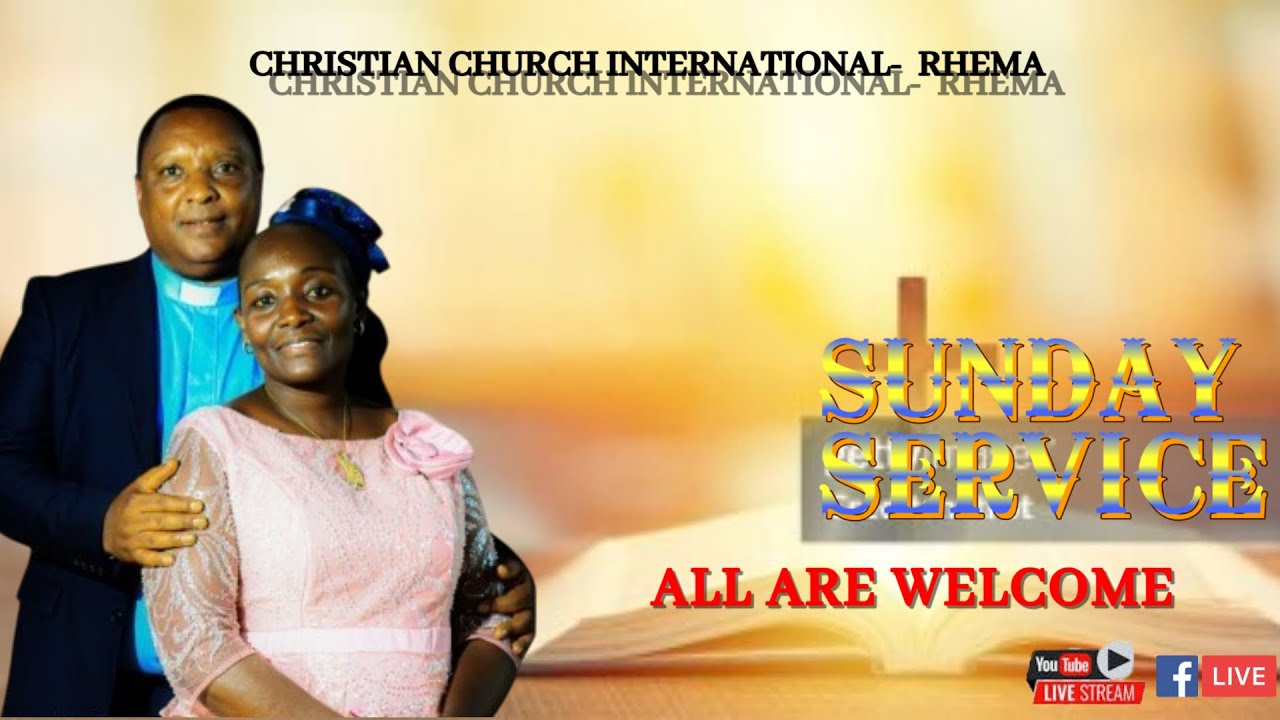 PURSUING YOUR DESTINY RESPONSIBLY