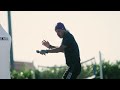 TRAINING | Playoff prep for Game 2 in Charlotte | Orlando City SC at Charlotte FC