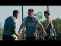 TRAINING | Playoff prep for Game 2 in Charlotte | Orlando City SC at Charlotte FC