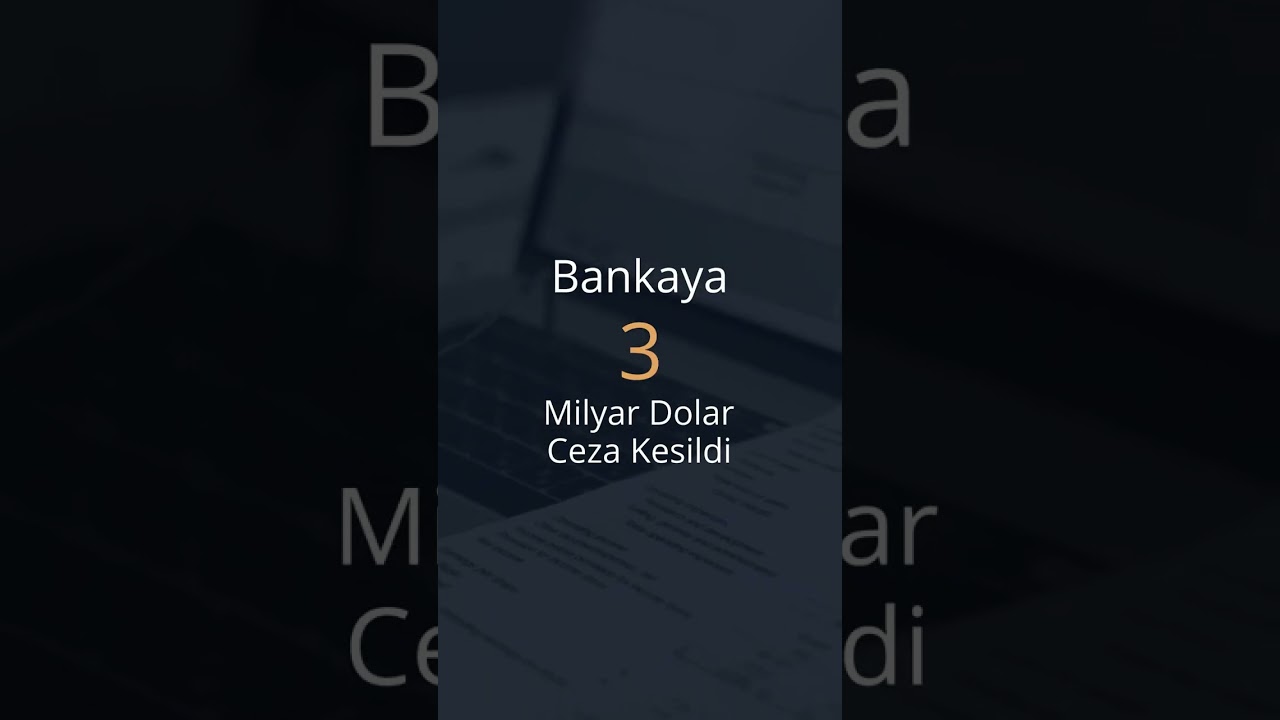 Wells Fargo Skandalı: Müşteriler Habersiz Hesap Sahibi! 💳🕵️‍♂️