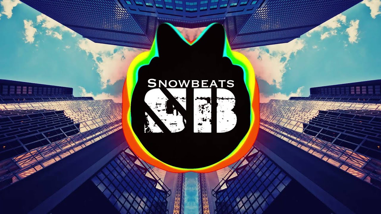 Travis Scott X Drake X Bryson Tiller Type Beat "Skyfall" (Prod. By Snowbeats) adlı videoyu YouTube'da izle Travis Scott X Drake X Bryson Tiller Type Beat "Skyfall" (Prod. By Snowbeats) adlı videoyu YouTube'da izle
