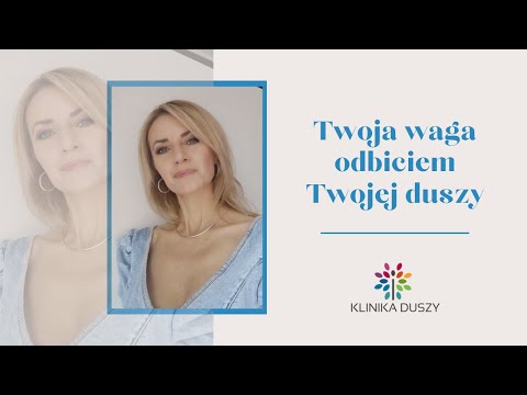 Wideo: Waga Duszy - Alternatywny Widok