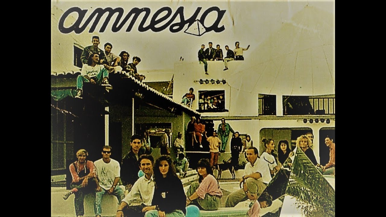DJ Alfredo Amnesia Club Ibiza 1989 YouTube dj-alfredo-amnesia-club-ibiza-1989-youtube
