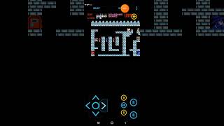 Castle Excllent Nes Hacker Key All And Life