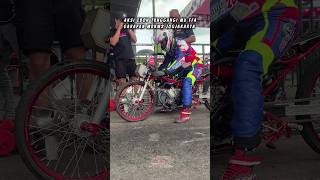 Aksi Ebon With Mx Ffa Mbkw2 Idw Ekitoyama Seri 1