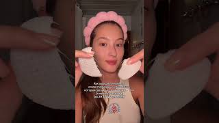 Простое женское счастье #селимакс #celimax #уходзалицом