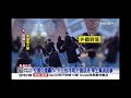 2026-08-12中視2200即時新聞現場-慘如轟炸! 哥國7.4強震＂房如積木倒＂254死 教堂崩塌學生逃
