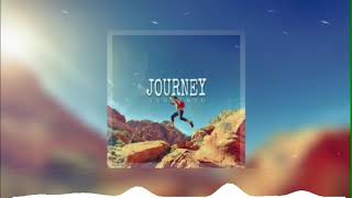 Download lagu Sussanto - Journey