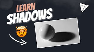 how to cast shadows in three js || three js shadows | Monk Jha