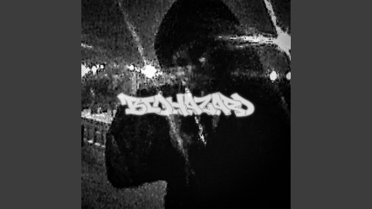 Guarda BIOHAZARD su YouTube Guarda BIOHAZARD su YouTube