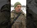 Вийшов на пенсію і пішов воювати. 64-річний військовий приєднався до ТрО Дніпра #shortsvideo #війна image