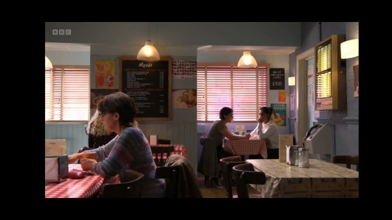 (95)°SE° mind made up