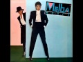 MELBA MOORE : LIVIN' FOR YOUR LOVE