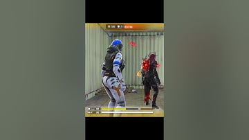 Bye bye #codm #callofduty #callofdutymobile