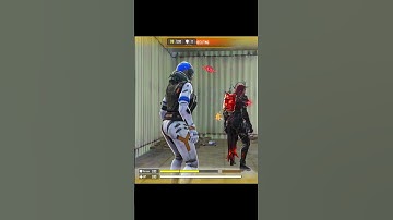 Bye bye #codm #callofduty #callofdutymobile