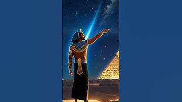 Celestial Guides: Ancient Astronomy Revealed