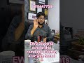Complete BTech BBA BCA MBA in only 1 lac per year with hostel #btech #mba #bca #bba #viral #trending
