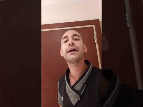 Παιδι μου Ωρα