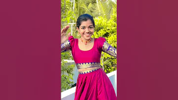 Sami New Telugu Songs 
