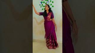 udugu chettuku uyyala kattana💥♥️#folksong #trending#shortvideos  #coimbatore #Telangana #youtubeshor