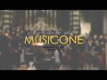 Musicone 2019