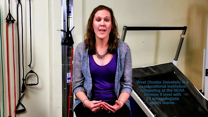 HawkGrips Practitioner Profile, Part 2: Dr. Alison...