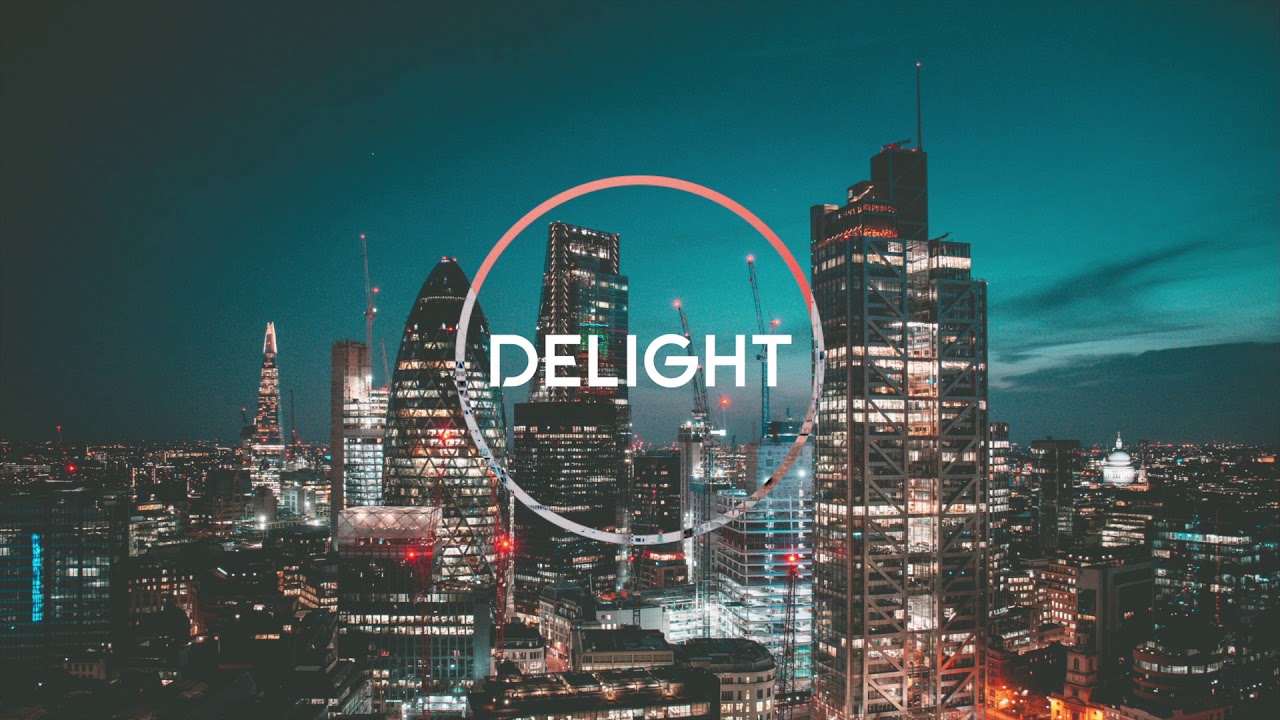 ⁣Vandera - Sparkin' Up