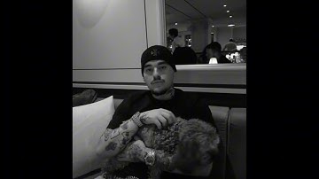 Yeat & Summrs - Front Row [HQ SNIPPET] (UNRELEASED)