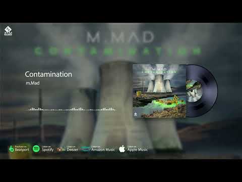 m.Mad . Contamination