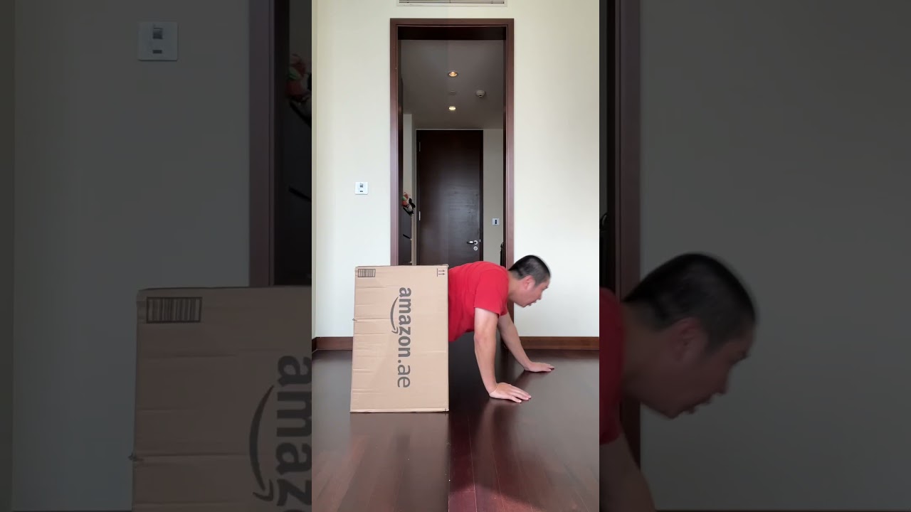 Sagawa1gou funny video 😂😂😂 | SAGAWA Best TikTok 2026 