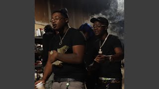Buy Yo Bag (feat. Ghost 53206)