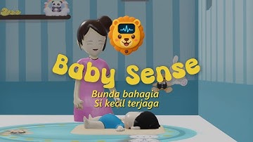 ProcommitV15 -Animation - SMAN 1 Widodaren - Manda & Korry