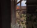 hJune's INSANE 1v3 clutch in melee tournament Rust Kingdoms 2... ⚔