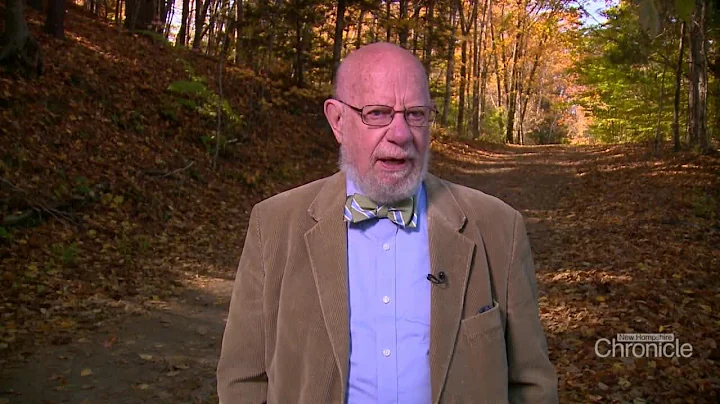 Fritz Wetherbee: Binky and the Grass Widow